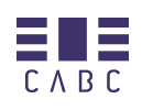 Logo Camara