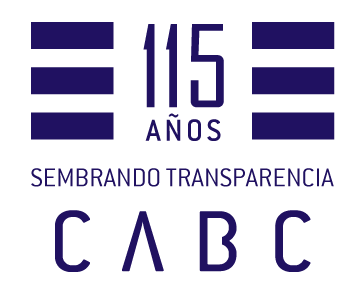 Logo Camara