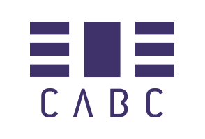 Logo Camara